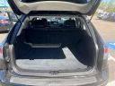Thumbnail image of 2015 Lexus RX 350 at Big Sids Auto Sales