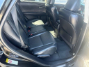 Thumbnail image of 2015 Lexus RX 350 at Big Sids Auto Sales