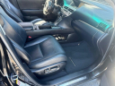 Thumbnail image of 2015 Lexus RX 350 at Big Sids Auto Sales