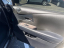 Thumbnail image of 2015 Lexus RX 350 at Big Sids Auto Sales