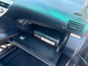 Thumbnail image of 2015 Lexus RX 350 at Big Sids Auto Sales