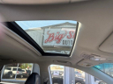 Thumbnail image of 2015 Lexus RX 350 at Big Sids Auto Sales