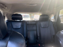 Thumbnail image of 2015 Lexus RX 350 at Big Sids Auto Sales