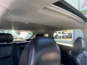 Thumbnail image of 2015 Lexus RX 350 at Big Sids Auto Sales