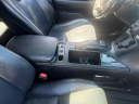 Thumbnail image of 2015 Lexus RX 350 at Big Sids Auto Sales