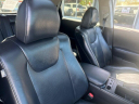 Thumbnail image of 2015 Lexus RX 350 at Big Sids Auto Sales