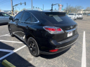 Thumbnail image of 2015 Lexus RX 350 at Big Sids Auto Sales