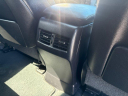 Thumbnail image of 2015 Lexus RX 350 at Big Sids Auto Sales