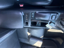 Thumbnail image of 2015 Lexus RX 350 at Big Sids Auto Sales