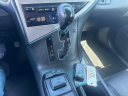 Thumbnail image of 2015 Lexus RX 350 at Big Sids Auto Sales