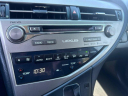 Thumbnail image of 2015 Lexus RX 350 at Big Sids Auto Sales