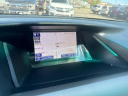 Thumbnail image of 2015 Lexus RX 350 at Big Sids Auto Sales