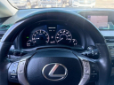 Thumbnail image of 2015 Lexus RX 350 at Big Sids Auto Sales