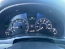 Thumbnail image of 2015 Lexus RX 350 at Big Sids Auto Sales