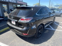 Thumbnail image of 2015 Lexus RX 350 at Big Sids Auto Sales
