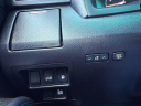 Thumbnail image of 2015 Lexus RX 350 at Big Sids Auto Sales