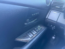 Thumbnail image of 2015 Lexus RX 350 at Big Sids Auto Sales