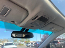 Thumbnail image of 2015 Lexus RX 350 at Big Sids Auto Sales