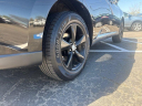 Thumbnail image of 2015 Lexus RX 350 at Big Sids Auto Sales