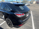 Thumbnail image of 2015 Lexus RX 350 at Big Sids Auto Sales