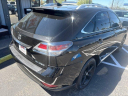 Thumbnail image of 2015 Lexus RX 350 at Big Sids Auto Sales