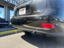 Thumbnail image of 2015 Lexus RX 350 at Big Sids Auto Sales
