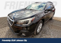 Thumbnail image of 2018 Subaru Outback at Friendship Subaru Of Beckley