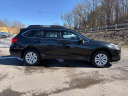 Thumbnail image of 2018 Subaru Outback at Friendship Subaru Of Beckley