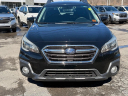 Thumbnail image of 2018 Subaru Outback at Friendship Subaru Of Beckley