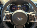 Thumbnail image of 2018 Subaru Outback at Friendship Subaru Of Beckley
