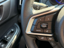 Thumbnail image of 2018 Subaru Outback at Friendship Subaru Of Beckley