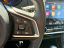 Thumbnail image of 2018 Subaru Outback at Friendship Subaru Of Beckley