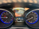 Thumbnail image of 2018 Subaru Outback at Friendship Subaru Of Beckley