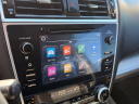 Thumbnail image of 2018 Subaru Outback at Friendship Subaru Of Beckley