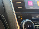 Thumbnail image of 2018 Subaru Outback at Friendship Subaru Of Beckley