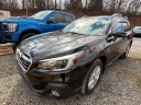Thumbnail image of 2018 Subaru Outback at Friendship Subaru Of Beckley