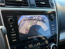 Thumbnail image of 2018 Subaru Outback at Friendship Subaru Of Beckley
