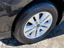 Thumbnail image of 2018 Subaru Outback at Friendship Subaru Of Beckley