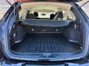 Thumbnail image of 2018 Subaru Outback at Friendship Subaru Of Beckley
