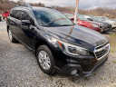 Thumbnail image of 2018 Subaru Outback at Friendship Subaru Of Beckley