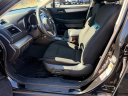 Thumbnail image of 2018 Subaru Outback at Friendship Subaru Of Beckley