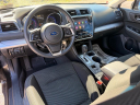 Thumbnail image of 2018 Subaru Outback at Friendship Subaru Of Beckley