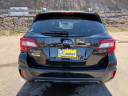 Thumbnail image of 2018 Subaru Outback at Friendship Subaru Of Beckley