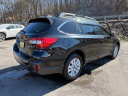 Thumbnail image of 2018 Subaru Outback at Friendship Subaru Of Beckley