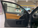 Thumbnail image of 2011 Lexus CT 200h at Lexus of Southampton