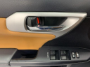 Thumbnail image of 2011 Lexus CT 200h at Lexus of Southampton