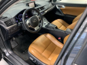 Thumbnail image of 2011 Lexus CT 200h at Lexus of Southampton