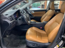 Thumbnail image of 2011 Lexus CT 200h at Lexus of Southampton