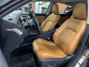 Thumbnail image of 2011 Lexus CT 200h at Lexus of Southampton