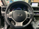Thumbnail image of 2011 Lexus CT 200h at Lexus of Southampton